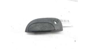 MANETA EXTERIOR DELANTERA IZQUIERDA RENAULT KANGOO (1997-) D 65 1.9 (KC0E, KC02, KC0J, KC0N) 64CV 1870CC - L.5476409 / 7700