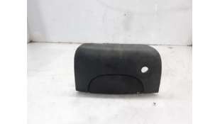 MANETA EXTERIOR TRASERA IZQUIERDA RENAULT KANGOO (1997-) D 65 1.9 (KC0E, KC02, KC0J, KC0N) 64CV 1870CC - L.5476412 / 771003