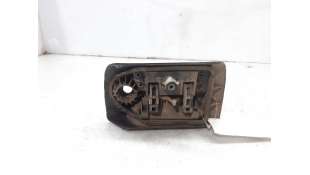 MANETA EXTERIOR TRASERA IZQUIERDA RENAULT KANGOO (1997-) D 65 1.9 (KC0E, KC02, KC0J, KC0N) 64CV 1870CC - L.5476412 / 771003 2