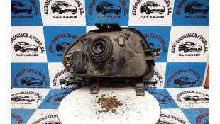 INYECTOR FORD MONDEO III (2000-2007) 2.0 16V DI / TDDI / TDCI 90CV 1998CC - L.5476558 / 0432133801