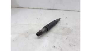 INYECTOR FORD MONDEO III (2000-2007) 2.0 16V DI / TDDI / TDCI 90CV 1998CC - L.5476558 / 0432133801 2