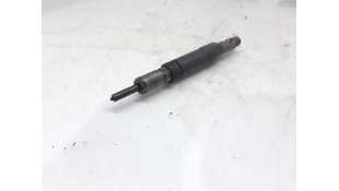 INYECTOR FORD MONDEO III (2000-2007) 2.0 16V DI / TDDI / TDCI 90CV 1998CC - L.5476559 / 0432133801