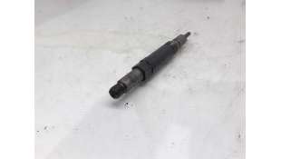 INYECTOR FORD MONDEO III (2000-2007) 2.0 16V DI / TDDI / TDCI 90CV 1998CC - L.5476559 / 0432133801 2
