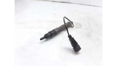 INYECTOR SEAT IBIZA II (1994-1996) 1.9 D 68CV 1896CC - L.5476696 / 028130203E