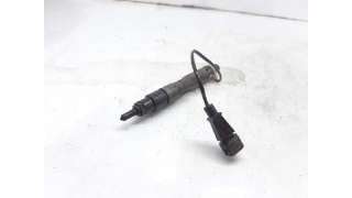INYECTOR SEAT IBIZA II (1994-1996) 1.9 D 68CV 1896CC - L.5476696 / 028130203E