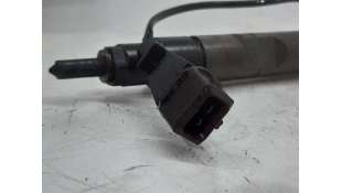 INYECTOR SEAT IBIZA II (1994-1996) 1.9 D 68CV 1896CC - L.5476696 / 028130203E 2