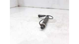 INYECTOR SEAT IBIZA II (1994-1996) 1.9 D 68CV 1896CC - L.5476696 / 028130203E
