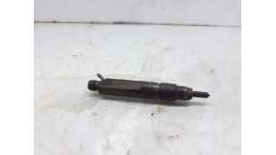 INYECTOR AUDI A3 (1996-2001) 1.9 TDI 90CV 1896CC - L.5476698 / 038130201G
