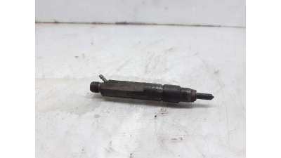 INYECTOR AUDI A3 (1996-2001) 1.9 TDI 90CV 1896CC - L.5476698 / 038130201G