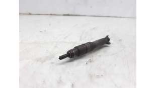 INYECTOR AUDI A3 (1996-2001) 1.9 TDI 90CV 1896CC - L.5476698 / 038130201G 2