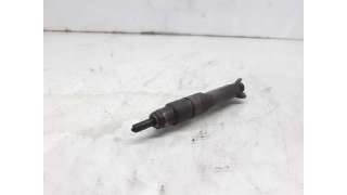 INYECTOR AUDI A3 (1996-2001) 1.9 TDI 90CV 1896CC - L.5476698 / 038130201G