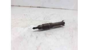 INYECTOR AUDI A3 (1996-2001) 1.9 TDI 90CV 1896CC - L.5476699 / 038130201G