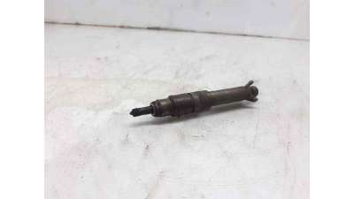 INYECTOR AUDI A3 (1996-2001) 1.9 TDI 90CV 1896CC - L.5476699 / 038130201G