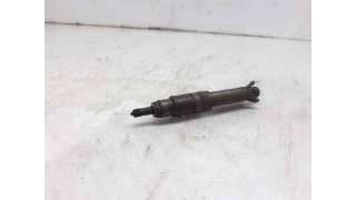 INYECTOR AUDI A3 (1996-2001) 1.9 TDI 90CV 1896CC - L.5476699 / 038130201G