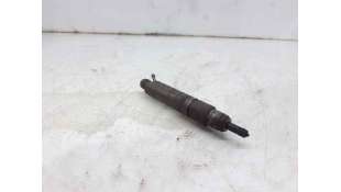 INYECTOR AUDI A3 (1996-2001) 1.9 TDI 90CV 1896CC - L.5476699 / 038130201G 2