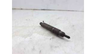 INYECTOR AUDI A3 (1996-2001) 1.9 TDI 90CV 1896CC - L.5476699 / 038130201G