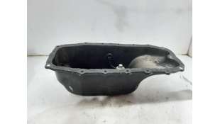 CARTER OPEL CORSA C (2003-2009) 1.3 CDTI (F08, F68) 70CV 1248CC - L.5476981 / 18937