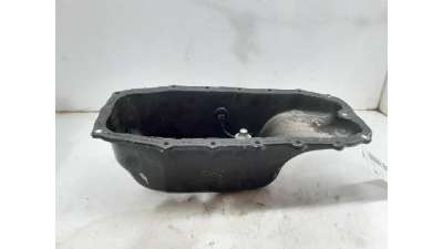 CARTER OPEL CORSA C (2003-2009) 1.3 CDTI (F08, F68) 70CV 1248CC - L.5476981 / 18937