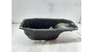 CARTER OPEL CORSA C (2003-2009) 1.3 CDTI (F08, F68) 70CV 1248CC - L.5476981 / 18937