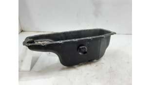 CARTER OPEL CORSA C (2003-2009) 1.3 CDTI (F08, F68) 70CV 1248CC - L.5476981 / 18937 2