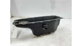 CARTER OPEL CORSA C (2003-2009) 1.3 CDTI (F08, F68) 70CV 1248CC - L.5476981 / 18937