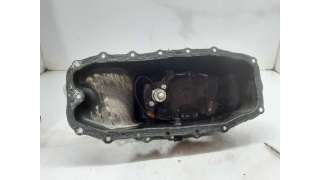 CARTER OPEL CORSA C (2003-2009) 1.3 CDTI (F08, F68) 70CV 1248CC - L.5476981 / 18937
