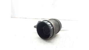 CAUDALIMETRO OPEL CORSA C (2003-2009) 1.3 CDTI (F08, F68) 70CV 1248CC - L.5476983 / 24439252