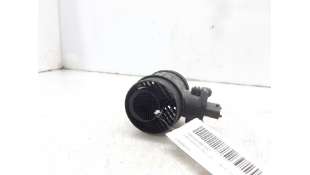 CAUDALIMETRO OPEL CORSA C (2003-2009) 1.3 CDTI (F08, F68) 70CV 1248CC - L.5476983 / 24439252 2