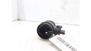 CAUDALIMETRO OPEL CORSA C (2003-2009) 1.3 CDTI (F08, F68) 70CV 1248CC - L.5476983 / 24439252