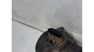 CAUDALIMETRO OPEL CORSA C (2003-2009) 1.3 CDTI (F08, F68) 70CV 1248CC - L.5476983 / 24439252
