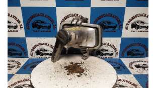 CERRADURA PUERTA TRASERA IZQUIERDA OPEL CORSA C (2003-2009) 1.3 CDTI (F08, F68) 70CV 1248CC - L.5476994 / 133090