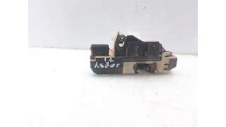CERRADURA PUERTA TRASERA IZQUIERDA OPEL CORSA C (2003-2009) 1.3 CDTI (F08, F68) 70CV 1248CC - L.5476994 / 133090
