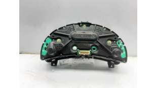 CUADRO INSTRUMENTOS OPEL CORSA C (2003-2009) 1.3 CDTI (F08, F68) 70CV 1248CC - L.5477008 / 13173347 2