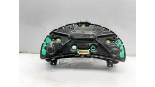 CUADRO INSTRUMENTOS OPEL CORSA C (2003-2009) 1.3 CDTI (F08, F68) 70CV 1248CC - L.5477008 / 13173347