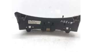 CUADRO INSTRUMENTOS OPEL CORSA C (2003-2009) 1.3 CDTI (F08, F68) 70CV 1248CC - L.5477008 / 13173347