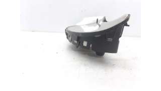CUADRO INSTRUMENTOS OPEL CORSA C (2003-2009) 1.3 CDTI (F08, F68) 70CV 1248CC - L.5477008 / 13173347