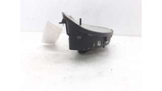 CUADRO INSTRUMENTOS OPEL CORSA C (2003-2009) 1.3 CDTI (F08, F68) 70CV 1248CC - L.5477008 / 13173347