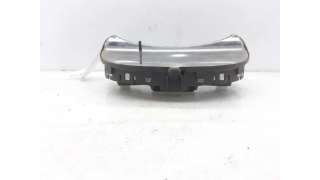 CUADRO INSTRUMENTOS OPEL CORSA C (2003-2009) 1.3 CDTI (F08, F68) 70CV 1248CC - L.5477008 / 13173347