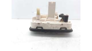 MANDO CALEFACCION /  AIRE ACONDICIONADO OPEL CORSA C (2003-2009) 1.3 CDTI (F08, F68) 70CV 1248CC - L.5477053 / 09196202