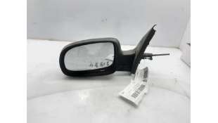 RETROVISOR IZQUIERDO OPEL CORSA C (2003-2009) 1.3 CDTI (F08, F68) 70CV 1248CC - L.5477127 / 6140424