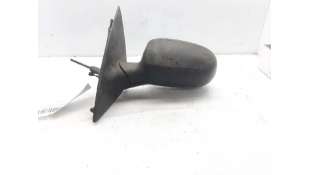 RETROVISOR IZQUIERDO OPEL CORSA C (2003-2009) 1.3 CDTI (F08, F68) 70CV 1248CC - L.5477127 / 6140424 2