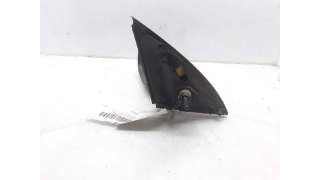 RETROVISOR IZQUIERDO OPEL CORSA C (2003-2009) 1.3 CDTI (F08, F68) 70CV 1248CC - L.5477127 / 6140424