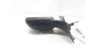 RETROVISOR IZQUIERDO OPEL CORSA C (2003-2009) 1.3 CDTI (F08, F68) 70CV 1248CC - L.5477127 / 6140424