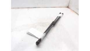 AMORTIGUADORES MALETERO / PORTON OPEL CORSA C (2003-2009) 1.3 CDTI (F08, F68) 70CV 1248CC - L.5477182 / 09114311