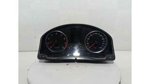 AMORTIGUADORES MALETERO / PORTON OPEL CORSA C (2003-2009) 1.3 CDTI (F08, F68) 70CV 1248CC - L.5477182 / 09114311 2