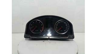 AMORTIGUADORES MALETERO / PORTON OPEL CORSA C (2003-2009) 1.3 CDTI (F08, F68) 70CV 1248CC - L.5477182 / 09114311