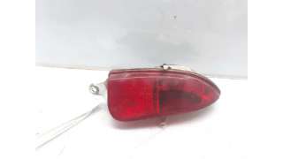 FARO ANTINIEBLA TRASERO IZQUIERDO OPEL CORSA C (2003-2009) 1.3 CDTI (F08, F68) 70CV 1248CC - L.5477350 / 13118662
