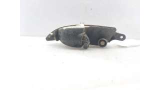 FARO ANTINIEBLA TRASERO IZQUIERDO OPEL CORSA C (2003-2009) 1.3 CDTI (F08, F68) 70CV 1248CC - L.5477350 / 13118662