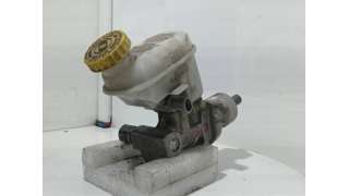 BOBINA ENCENDIDO FORD ORION I (1983-1986) 1.6 I 105CV 1597CC - L.5477434 / 79BB12024AA