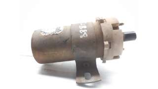 BOBINA ENCENDIDO FORD ORION I (1983-1986) 1.6 I 105CV 1597CC - L.5477434 / 79BB12024AA